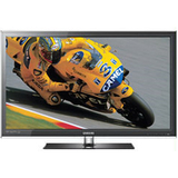 Samsung UN55C6300 55 LCD TV