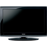 TOSHIBA 22C100U