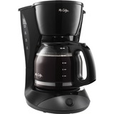 Mr. Coffee DW13 Brewer - DW13NP