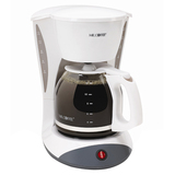 Mr. Coffee DW12 Brewer - DW12NP