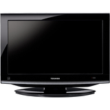 TOSHIBA 19CV100U