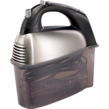 Hamilton Beach 62637 Hand Mixer