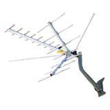 CM-2016 - Channel Master CM2016 Television Antenna