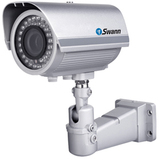 Swann PRO-630 Surveillance/Network Camera