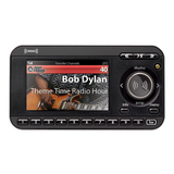 Audiovox XpressRCi XDRC2V1 Satellite Radio