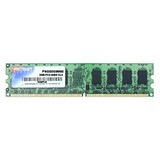 Patriot Memory Signature PSD22G8002 RAM Module - 2 GB (1 x 2 GB) - DDR2 SDRAM