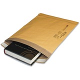 Sealed Air 16202 Padded Mailer