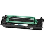 DataProducts DPCR402 Toner Cartridge - Black