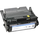 39V1063 Toner, Black  MPN:39V1063