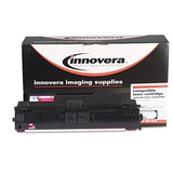 Innovera Toner Cartridge - Magenta - 403A