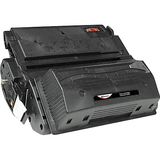 Innovera 5949MICR Toner Cartridge - Black - 5949MICR