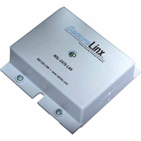 ITW LINX ITWLinx SurgeGate CAT6-LAN Surge Suppressor