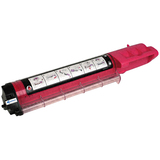 Innovera D3102 Toner Cartridge - Magenta