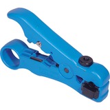 ICC ICC Deluxe ICACSTSUCD Stripping Tool