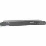 ITW LINX ITWLinx RacMax GRM0600 Surge Suppressor