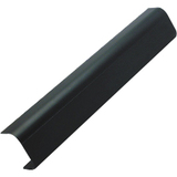 ICC ICCMSCMC02 Cable Cover