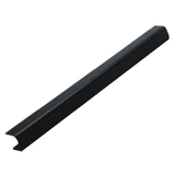 ICC ICCMSCMC01 Cable Cover
