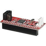 IC INTRACOM - MANHATTAN Manhattan IDE to SATA 150 Converter