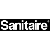 Sanitaire SC6080 Canister Vacuum Cleaner - SC6080A