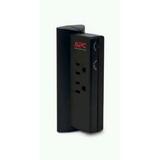 APC - P4 - Power Protection Strips & Surge Suppressors