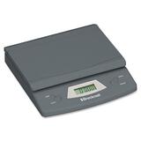 Salter Brecknell 325 Digtl Postal Scale SBW325