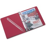 Rubbermaid T02802 Binding Strip