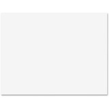 House of Doolittle 402 Desk Pad