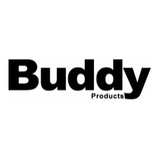 51532 - Buddy 51532 Security Box