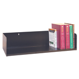 Buddy 1121 Book Rack