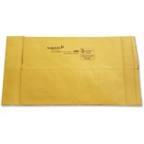 Jiffy Mailer 49254 Padded Mailer - 49254