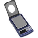 Salter Brecknell PB-500 Digital Pocket Scale - PB500