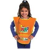 ChenilleKraft 5207 Chef Apron