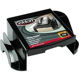 Rubbermaid 94616ROS Telephone Stand
