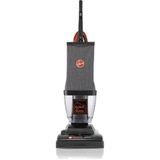 Hoover Elite C1415 Upright Vacuum Cleaner - C1415
