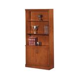 DMi Belmont 7130-09 Bookcase - 713009