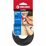 Velcro 90924 Cable Binder