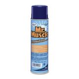 Diversey Surface Cleaner 91206EA
