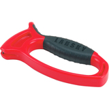 Lansky LSTCN Knife Sharpener