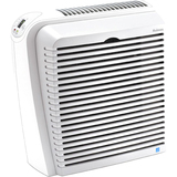 Holmes HAP726-U Air Purifier