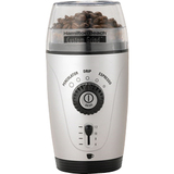 Hamilton Beach Custom Grind 80365 Food Grinder - 80365