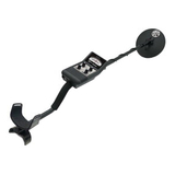 Bounty Hunter Tracker II Material Detector