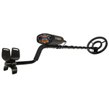 LANDSTAR - Bounty Hunter Land Star Material Detector