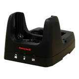 Honeywell 9700-EHB-1 Mobile Computer Cradle