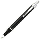 Parker IM 1750427 Ballpoint Pen - 1750427