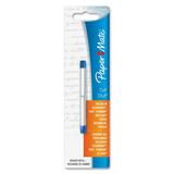 Paper Mate 64895PP Jumbo Tuff Stuff Eraser Stick Refill PAP64895PP