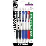 Zebra Pen Z-Grip 52405 Mechanical Pencil ZEB52405
