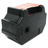 Colorlabs MRF3072 Ribbon
