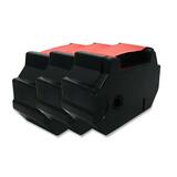 Colorlabs MRF5302 Ribbon
