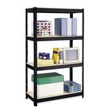 Hirsh 500 Series 17187 Shelve Unit - 17187