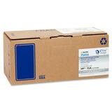 75414 - Elite Image Remanufactured HP 15A Toner Cartridge